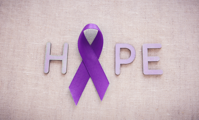 Cómo salir de la violencia de género Cómo salir de la violencia de género