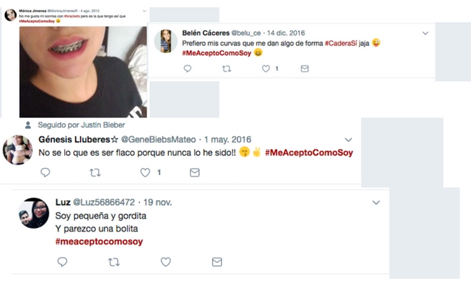 #meaceptocomosoy #meaceptocomosoy