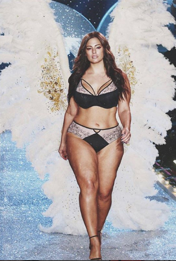 #MeAceptoComoSoy, el movimiento que busca eliminar los defectos