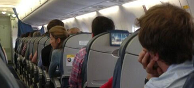 Twitter Cristina Tárrega. Twitter Cristina Tárrega.