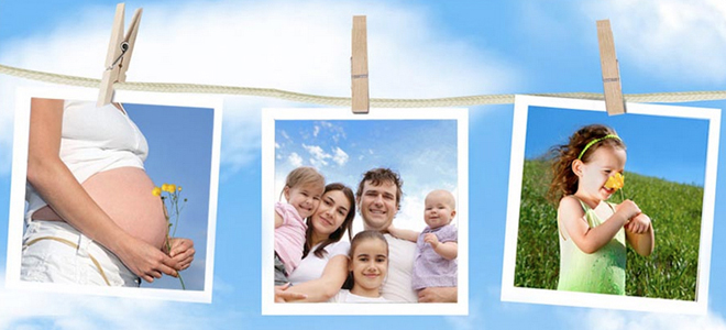 Familyes, una buena forma de ganar dinero en youtube