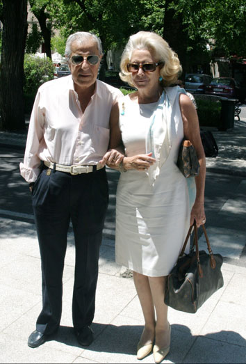 Pepe Luis Vazquez fallece Pepe Luis Vazquez fallece