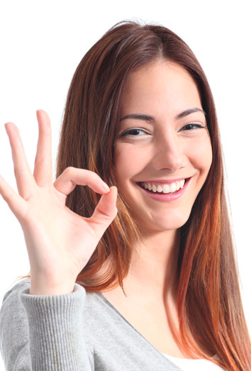 10 sencillas rutinas para tener un día perfecto