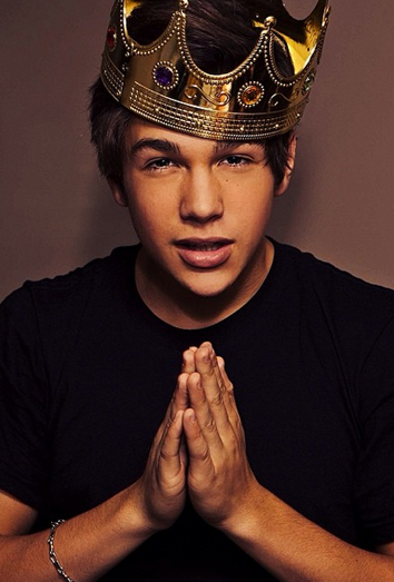 'Dancing with the stars' arrasa sin Austin Mahone: mejor, Ricky Martin 'Dancing with the stars' arrasa sin Austin Mahone: mejor, Ricky Martin