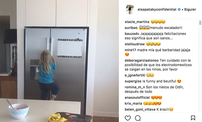 ¿Por qué se critica más a las mujeres que a los hombres?