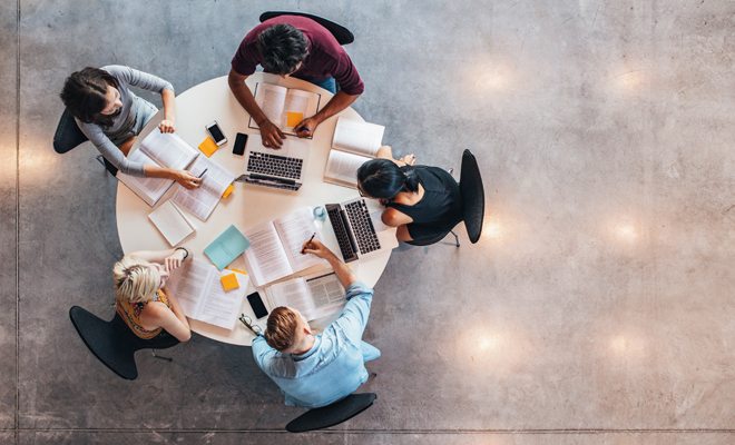 dia de la mujer  La desigualdad entre hombres y mujeres en el trabajo