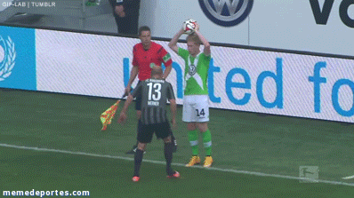 Agresión con la bota