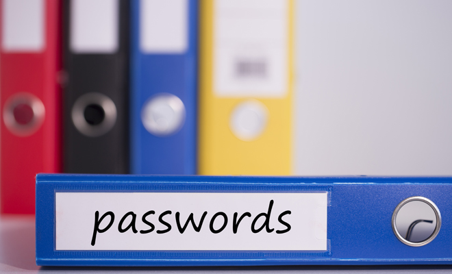 Las claves de tu pareja, al descubierto Las claves de tu pareja, al descubierto