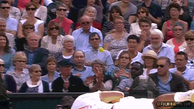 Las cantadas de Casillas son imitadas