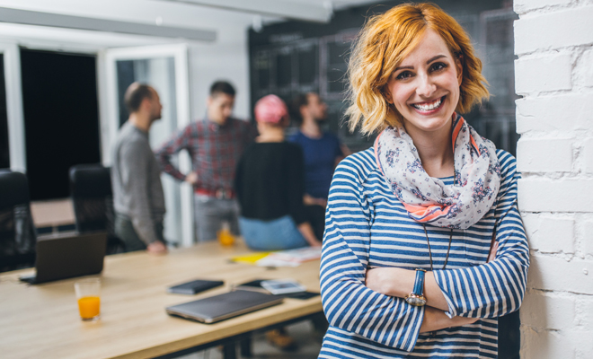 Conciliar vida laboral y familiar: no queremos ser supermujeresConciliar vida laboral y familiar: no queremos ser supermujeres