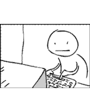 Cabreo de los culés