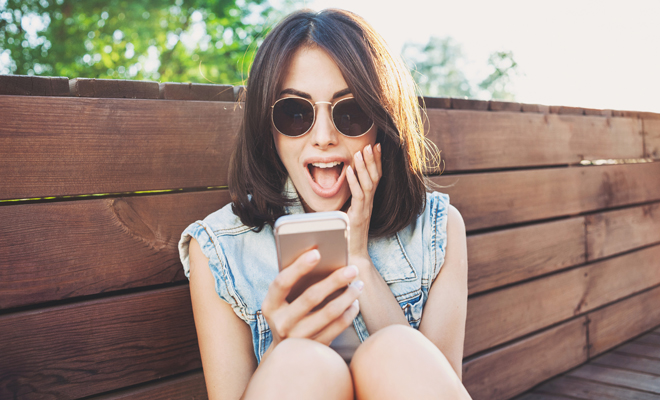 Trucos para saber cómo ver los estados de Whatsapp sin que se den cuenta Trucos para saber cómo ver los estados de Whatsapp sin que se den cuenta