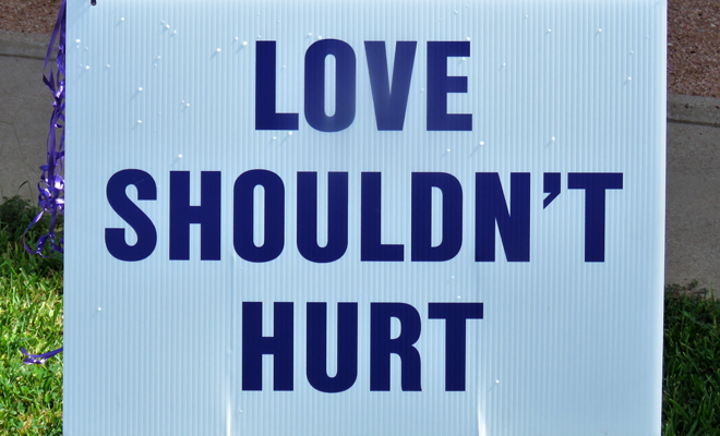 Frases feministas de Barbijaputa