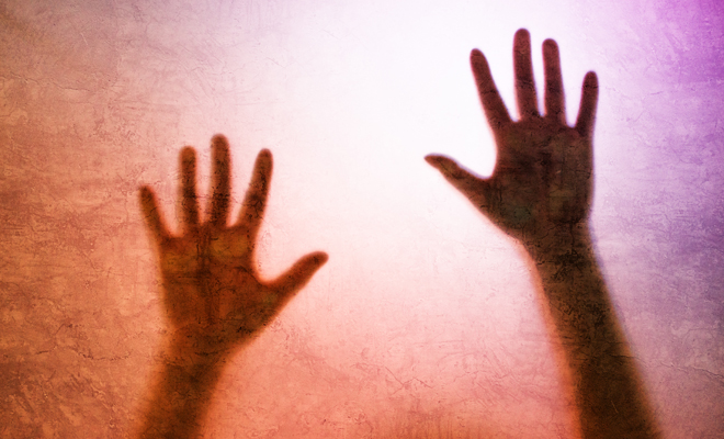 Las mejores frases de Barbijaputa en defensa de la mujer