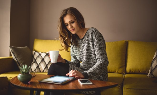 grupos de whatsapp grupos de whatsapp