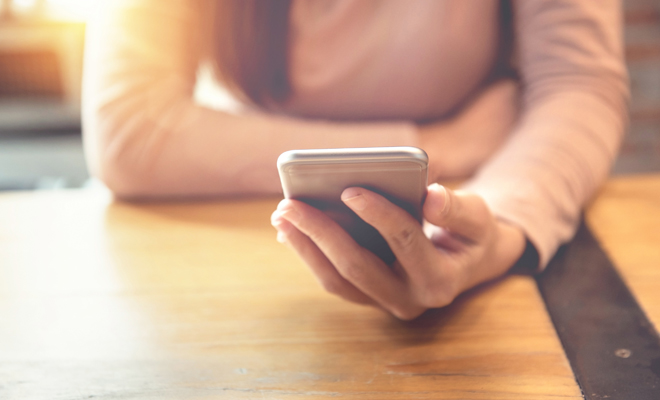 La mejor forma de salirte de un grupo de whatsapp (y que nadie se enfade) La mejor forma de salirte de un grupo de whatsapp (y que nadie se enfade)