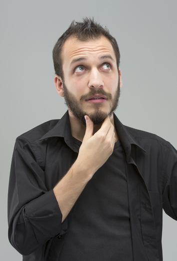 Lo que los hombres no entienden de la menstruación