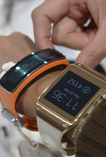 ¿Cómo y cuándo será el cambio de hora?