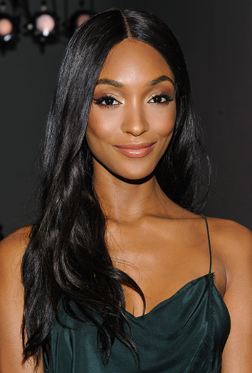 Jourdan Dunn