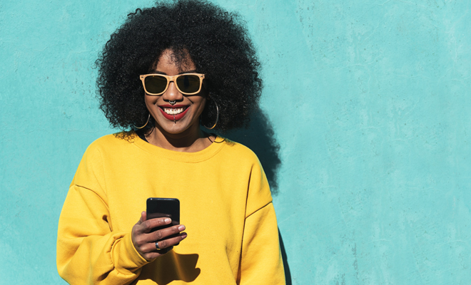 El truco definitivo para saber cómo cambiar la letra de tus estados de Whatsapp El truco definitivo para saber cómo cambiar la letra de tus estados de Whatsapp,