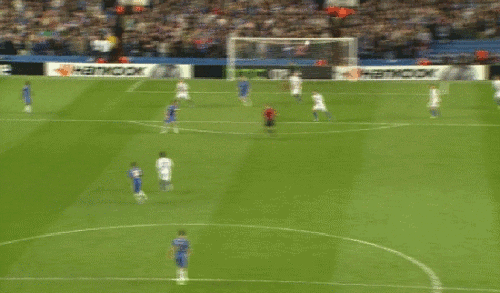 Limpiar las telarañas