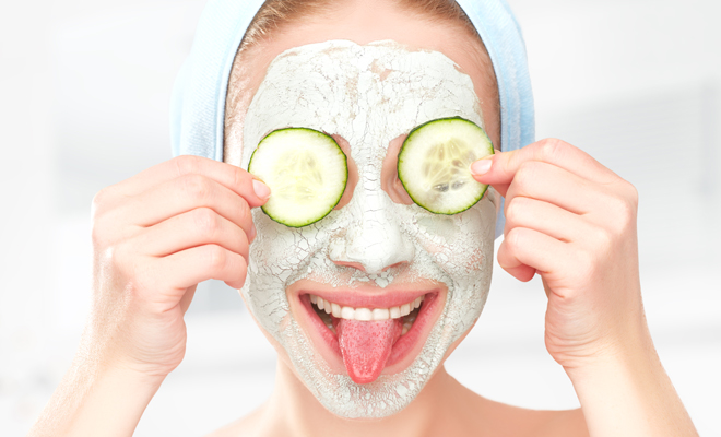10 productos que jamás deberías ponerte en la cara 10 productos que jamás deberías ponerte en la cara