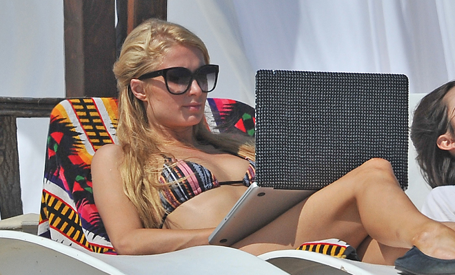 El ordenador y los peligros del correo