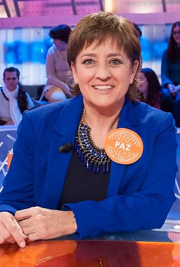 paz pasapalabra paz pasapalabra