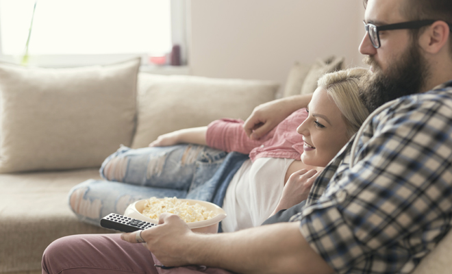 Pelis de amor diferentes Pelis de amor diferentes