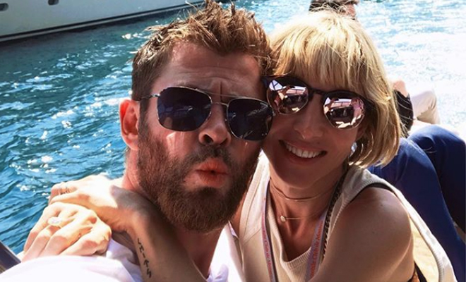 por qué se critica más a las mujeres que a los hombres 