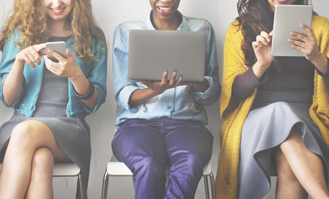 7 tipos de fotos que NO deberías publicar en redes sociales 7 tipos de fotos que NO deberías publicar en redes sociales