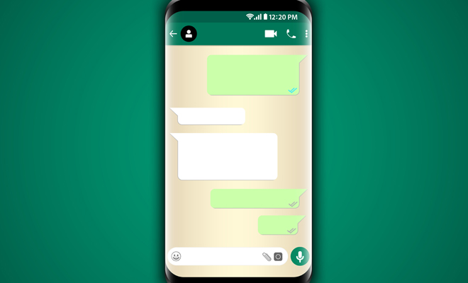 salirte grupos de whatsapp salirte grupos de whatsapp