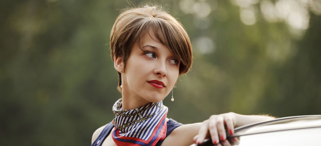 Historia de amor racional