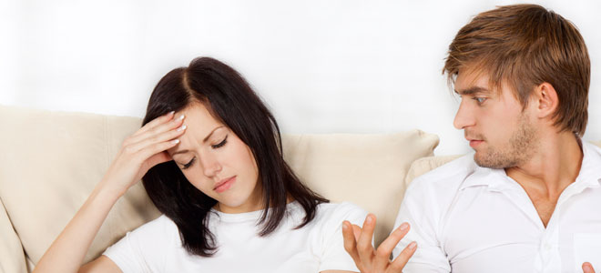 Historia de amor con un antisocial