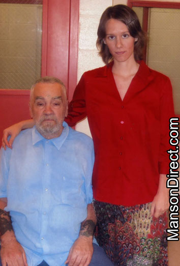 Historia de amor con un asesino