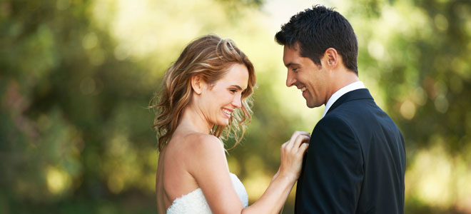 Historia de amor sin enamorarse