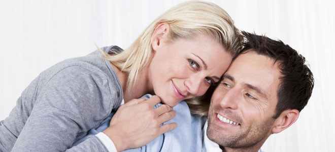 Historia de amor inesperada