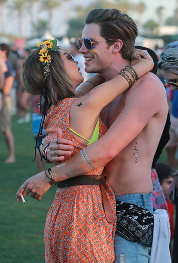 Cartas para decirle que le echas de menos Cartas para decirle que le echas de menos