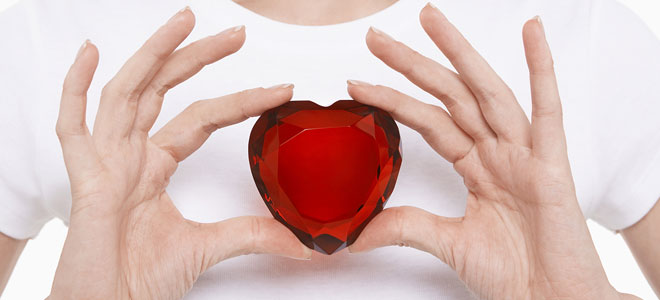 Poemas de amor para expresar lo que dice tu corazón