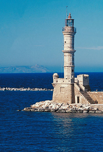 Carta de amor a un lugar especial