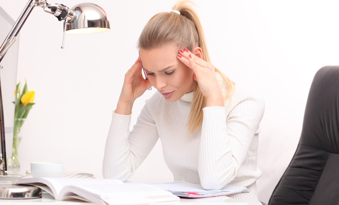 Cómo hacer una carta de amor difícil Cómo hacer una carta de amor difícil