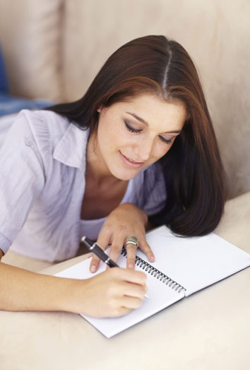 Poesías tristes Poesías tristes