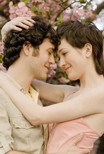 poema de amor frágil poema de amor frágil