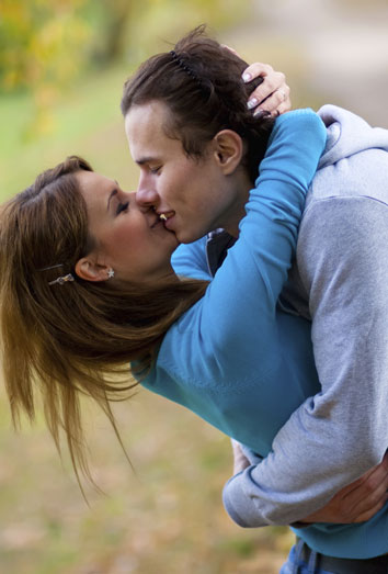 poema de amor poema de amor