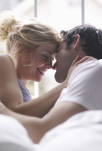 Poema de amor para seducir