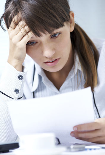 Poema de amor triste