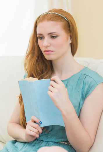 Historia de amor en la cárcel