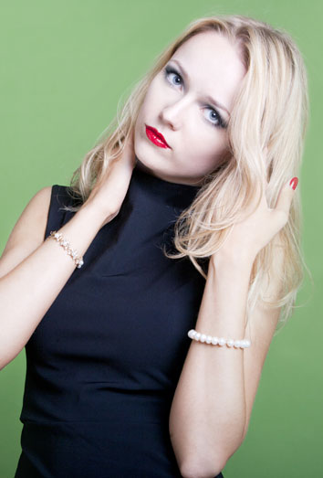 La pareja, una cuestión de confianza