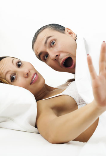 mentiroso poema de amor mentiroso