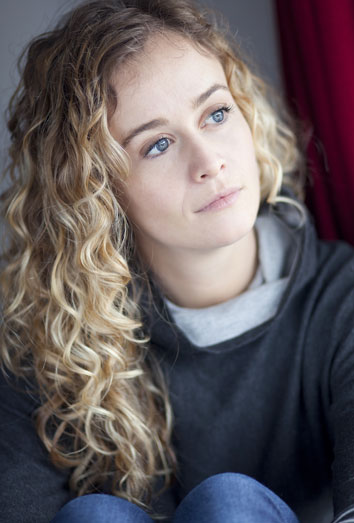 Carta de amor para desahogarse